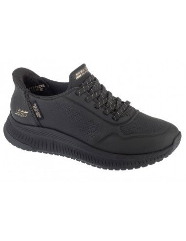 Skechers SlipIns Bobs Squad 4 Key... Skechers SlipIns Bobs Squad 4 Key...