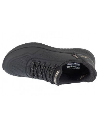 Skechers SlipIns Bobs Squad 4 Key... Skechers SlipIns Bobs Squad 4 Key...