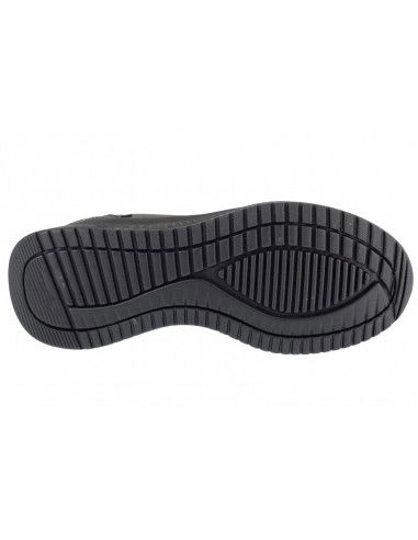 Skechers SlipIns Bobs Squad 4 Key... Skechers SlipIns Bobs Squad 4 Key...