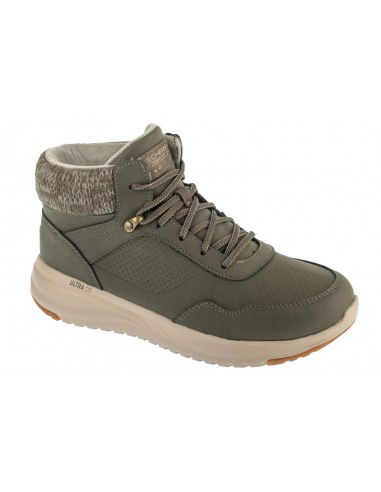 Skechers SlipIns OnTheGo Stellar... Skechers SlipIns OnTheGo Stellar...