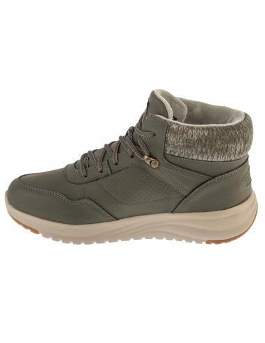 Skechers SlipIns OnTheGo Stellar... Skechers SlipIns OnTheGo Stellar...