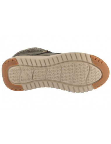 Skechers SlipIns OnTheGo Stellar... Skechers SlipIns OnTheGo Stellar...