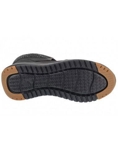 Skechers SlipIns OnTheGo Stellar... Skechers SlipIns OnTheGo Stellar...