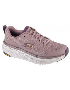 Skechers Max Cushioning...