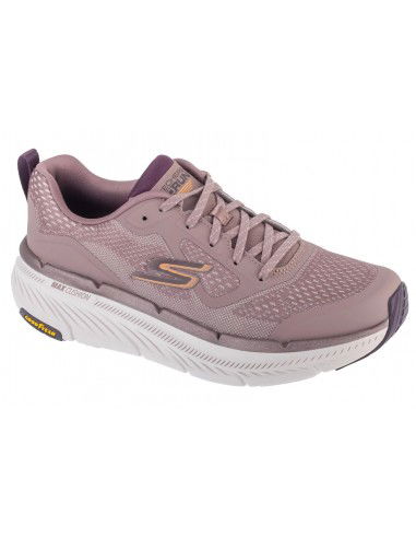 Skechers Max Cushioning Premier 20... Skechers Max Cushioning Premier 20...