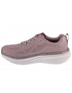 Skechers Max Cushioning... 2