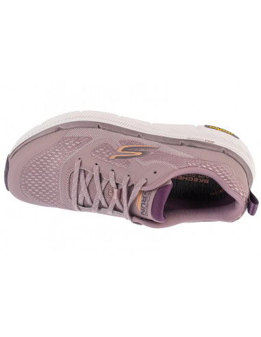 Skechers Max Cushioning Premier 20... Skechers Max Cushioning Premier 20...