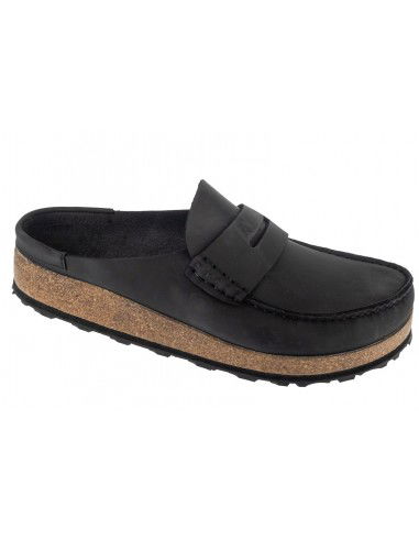 Birkenstock Naples Leoi 1025040 Birkenstock Naples Leoi 1025040