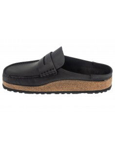 Birkenstock Naples Leoi... 2