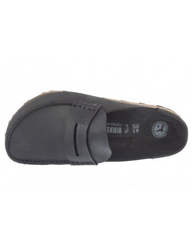 Birkenstock Naples Leoi 1025040 Birkenstock Naples Leoi 1025040
