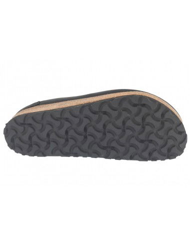 Birkenstock Naples Leoi 1025040 Birkenstock Naples Leoi 1025040