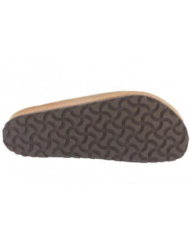 Birkenstock Naples Shearling 1028084 Birkenstock Naples Shearling 1028084