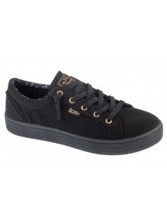 Skechers Bobs B Extra Cute...
