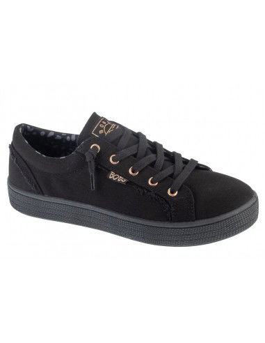 Skechers Bobs B Extra Cute 2Cute4U... Skechers Bobs B Extra Cute 2Cute4U...