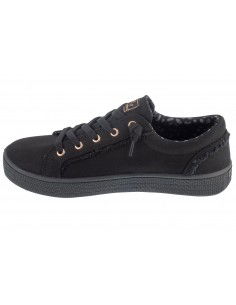 Skechers Bobs B Extra Cute... 2