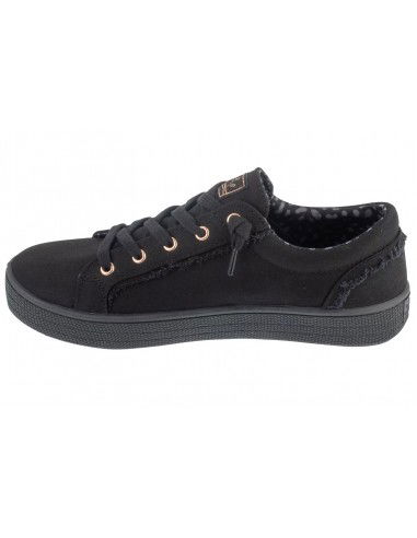 Skechers Bobs B Extra Cute 2Cute4U... Skechers Bobs B Extra Cute 2Cute4U...