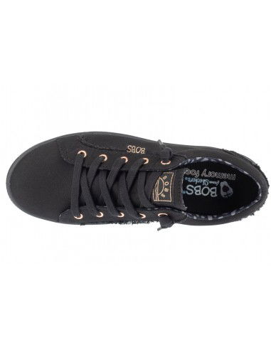 Skechers Bobs B Extra Cute 2Cute4U... Skechers Bobs B Extra Cute 2Cute4U...