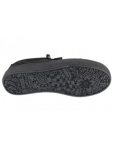 Skechers Bobs B Extra Cute 2Cute4U... Skechers Bobs B Extra Cute 2Cute4U...