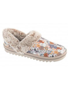 Skechers SlipIns BOBS...