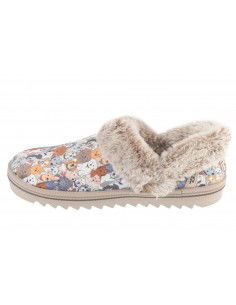 Skechers SlipIns BOBS... 2