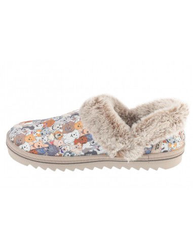 Skechers SlipIns BOBS Keepsakes Lite... Skechers SlipIns BOBS Keepsakes Lite...