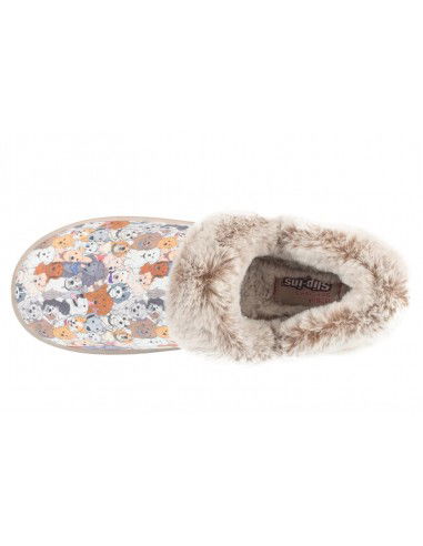 Skechers SlipIns BOBS Keepsakes Lite... Skechers SlipIns BOBS Keepsakes Lite...