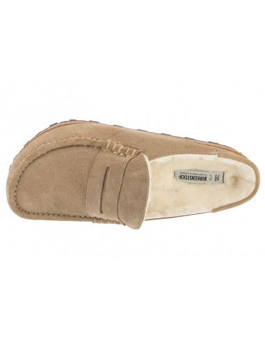 Birkenstock Naples Shearling 1028084 Birkenstock Naples Shearling 1028084
