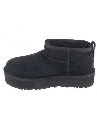 UGG Kids Classic Ultra Mini Platform... UGG Kids Classic Ultra Mini Platform...