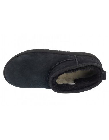 UGG Kids Classic Ultra Mini Platform... UGG Kids Classic Ultra Mini Platform...