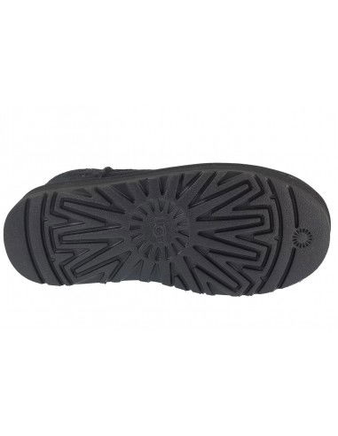 UGG Kids Classic Ultra Mini Platform... UGG Kids Classic Ultra Mini Platform...