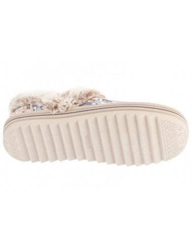 Skechers SlipIns BOBS Keepsakes Lite... Skechers SlipIns BOBS Keepsakes Lite...