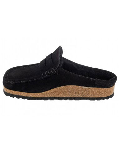 Birkenstock Naples Shearling 1028125 Birkenstock Naples Shearling 1028125