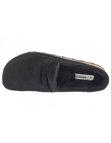 Birkenstock Naples Shearling 1028125 Birkenstock Naples Shearling 1028125