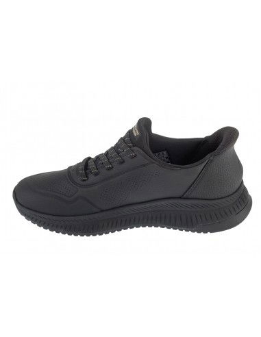 Skechers SlipIns Bobs Squad 4 Key... Skechers SlipIns Bobs Squad 4 Key...