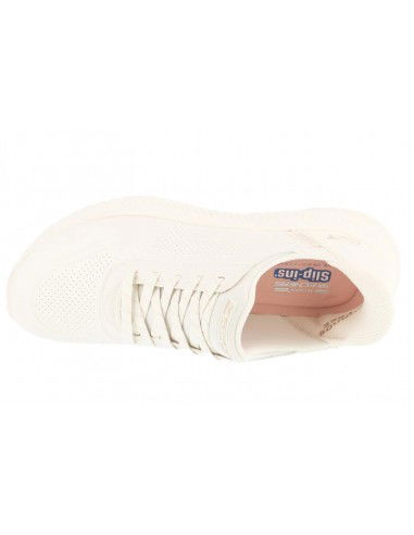 Skechers SlipIns Bobs Squad 4 Key... Skechers SlipIns Bobs Squad 4 Key...