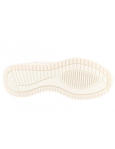 Skechers SlipIns Bobs Squad 4 Key... Skechers SlipIns Bobs Squad 4 Key...