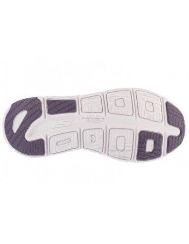 Skechers Max Cushioning Premier 20... Skechers Max Cushioning Premier 20...
