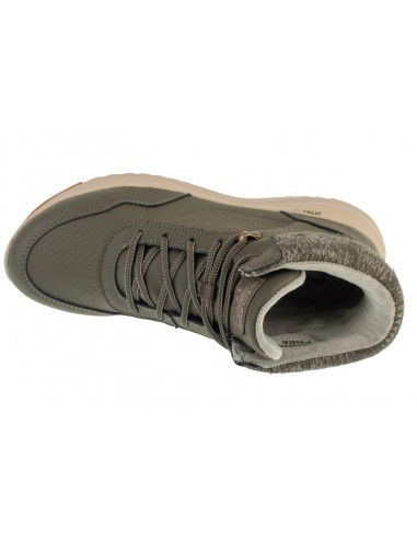 Skechers SlipIns OnTheGo Stellar... Skechers SlipIns OnTheGo Stellar...