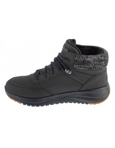 Skechers SlipIns OnTheGo Stellar... Skechers SlipIns OnTheGo Stellar...