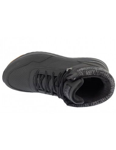 Skechers SlipIns OnTheGo Stellar... Skechers SlipIns OnTheGo Stellar...