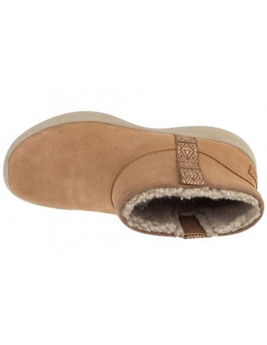 Skechers OnTheGO Encore Fireside... Skechers OnTheGO Encore Fireside...
