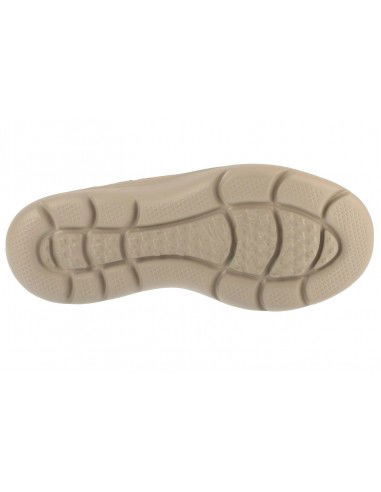 Skechers OnTheGO Encore Fireside... Skechers OnTheGO Encore Fireside...