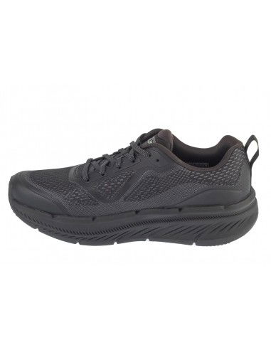 Skechers Max Cushioning Premier 20... Skechers Max Cushioning Premier 20...