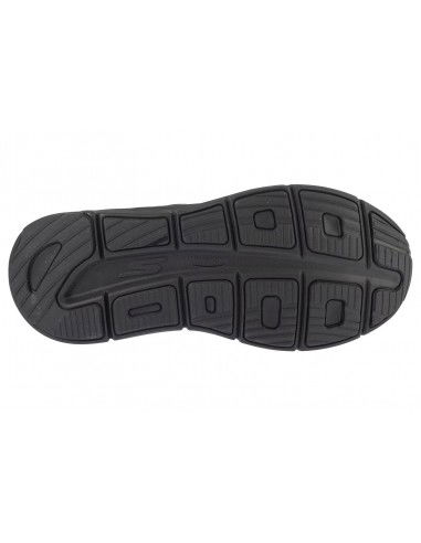 Skechers Max Cushioning Premier 20... Skechers Max Cushioning Premier 20...
