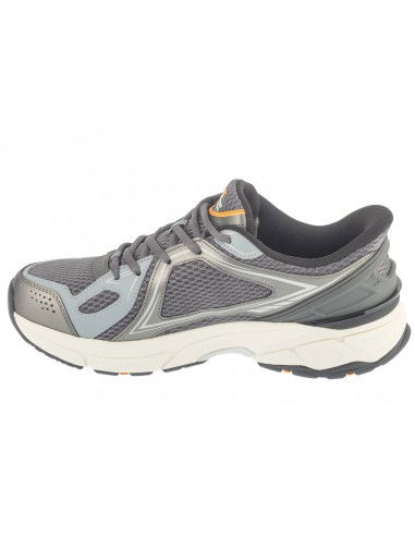 Skechers SlipIns Stamina Sport Kordae... Skechers SlipIns Stamina Sport Kordae...