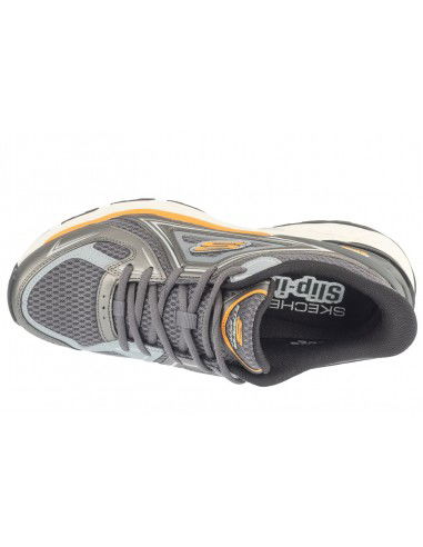 Skechers SlipIns Stamina Sport Kordae... Skechers SlipIns Stamina Sport Kordae...