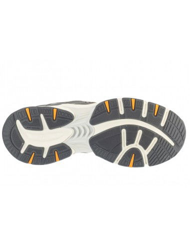 Skechers SlipIns Stamina Sport Kordae... Skechers SlipIns Stamina Sport Kordae...