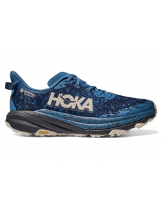 Hoka M Speedgoat 6 GTX...
