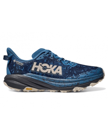 Hoka M Speedgoat 6 GTX 1155150FYNG Hoka M Speedgoat 6 GTX 1155150FYNG