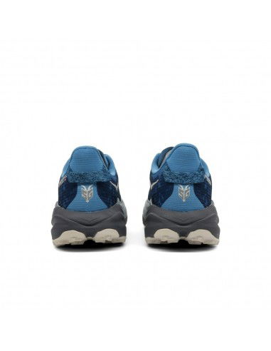 Hoka M Speedgoat 6 GTX 1155150FYNG Hoka M Speedgoat 6 GTX 1155150FYNG